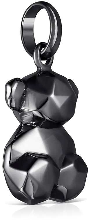 Подвеска из серебра TOUS Sketx 018094505 — купить в — фото