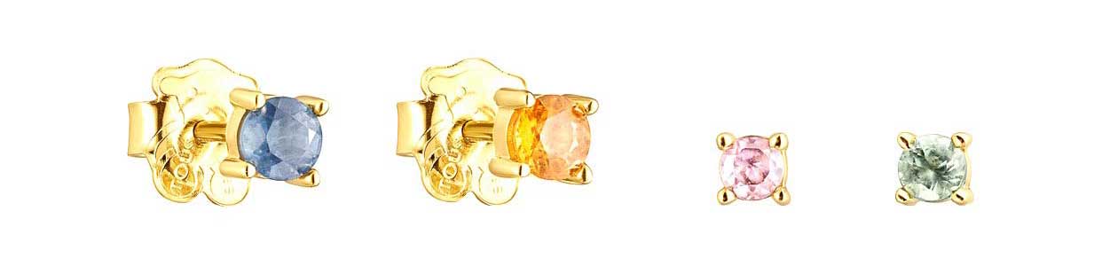 ���������� ������-������ TOUS 018143590.-ucenka c ��������