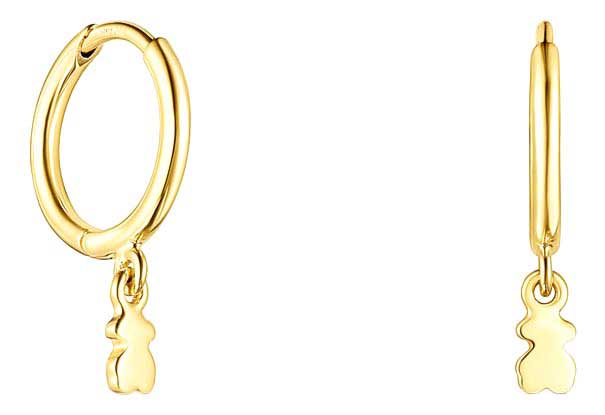 ���������� ������ TOUS 018153570.-ucenka