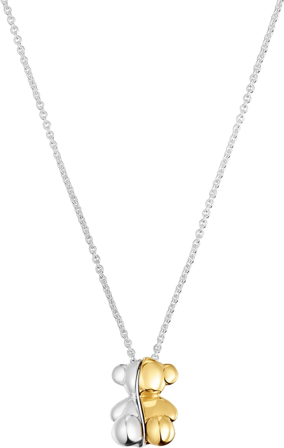     TOUS My Other Half 1004098300