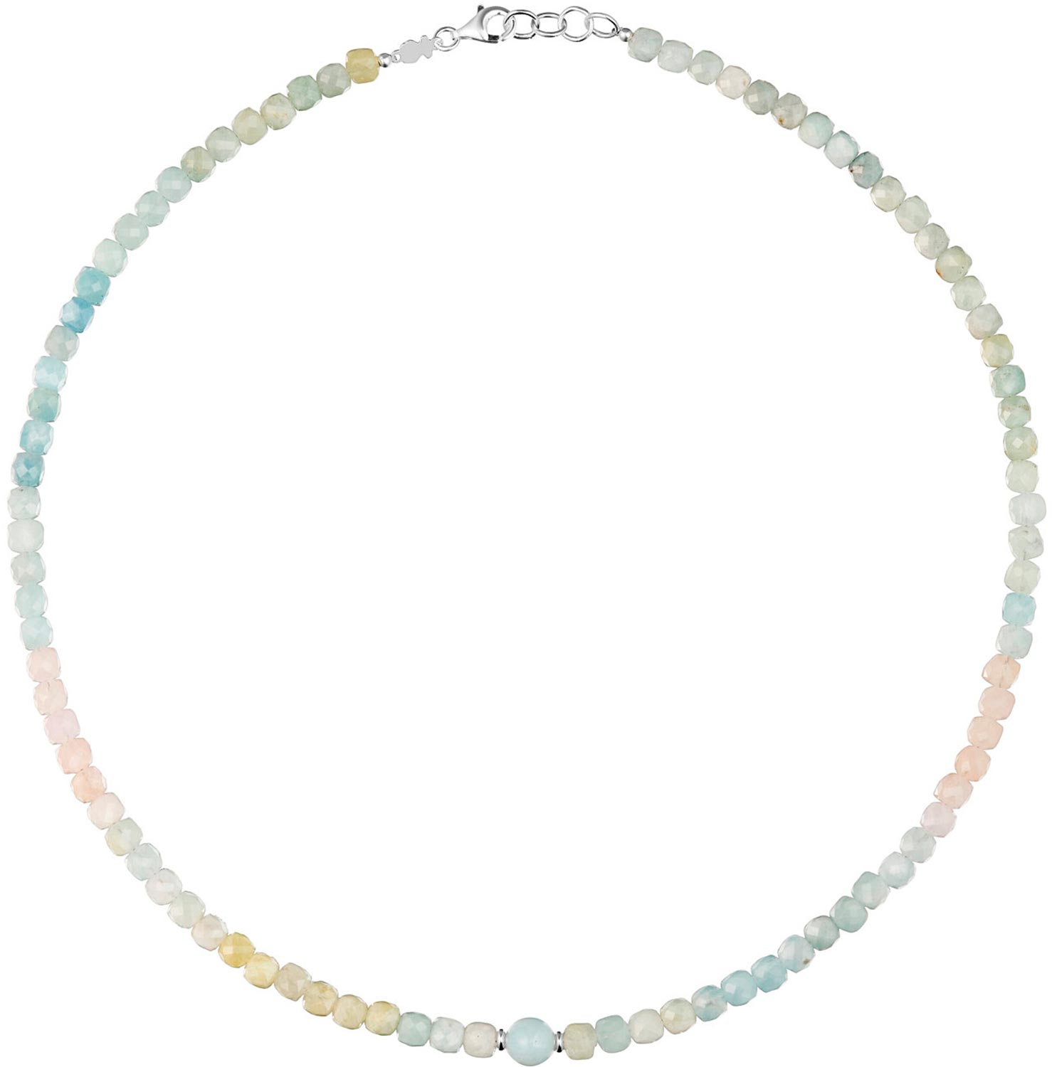  TOUS Basic Colors 1004124800  , , , 