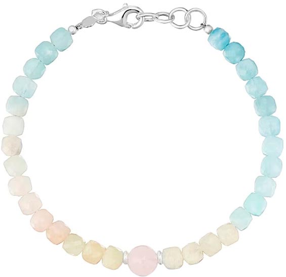    TOUS Basic Colors 1004125000  , , , 