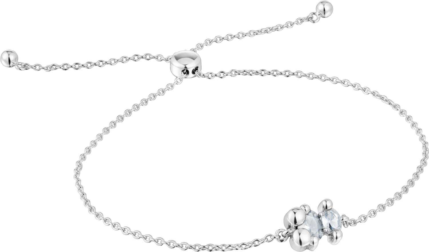   TOUS 1004227100-ucenka c 