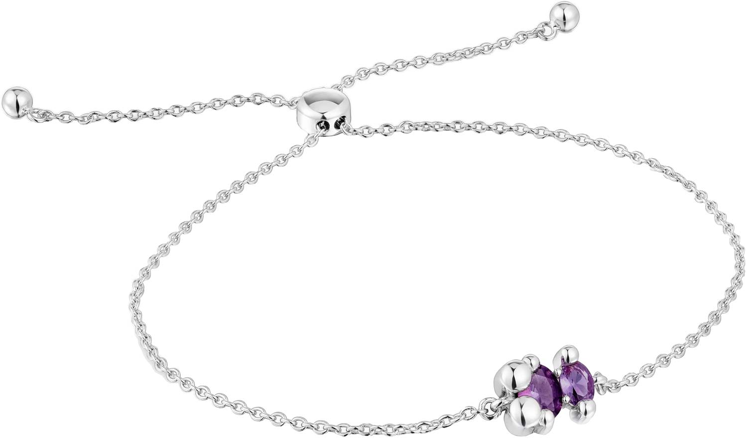 ���������� ������� ���� TOUS Color Bear 1004253400 � ������������� ��������