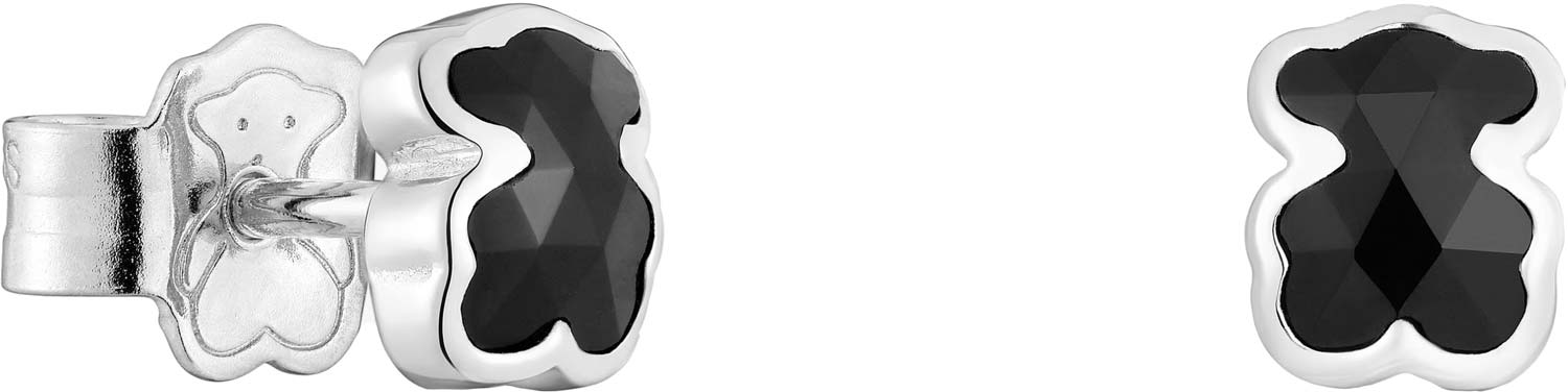 ���������� ������ ������-�������� TOUS Icon Color 1004287200 � �������