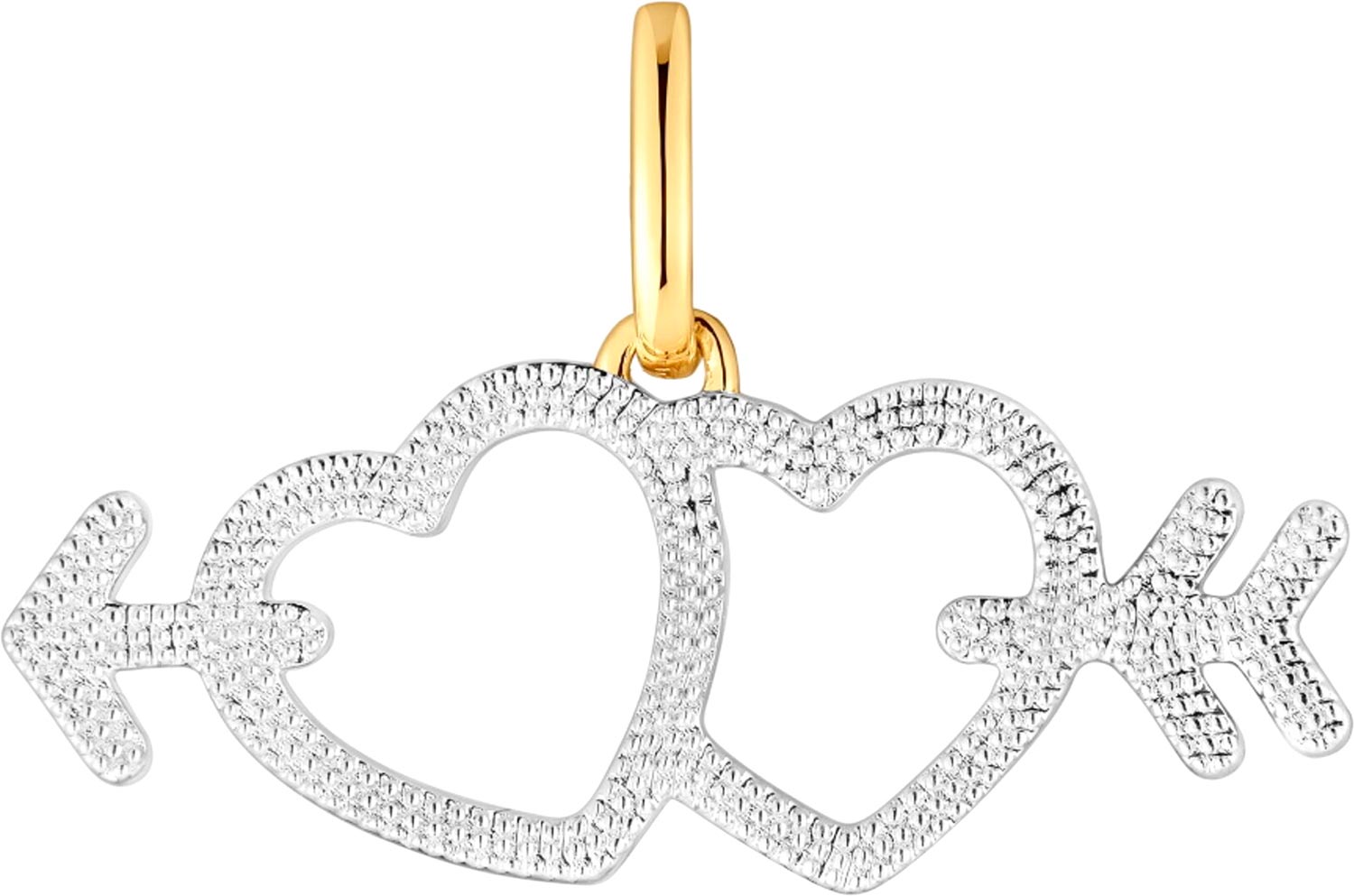      TOUS Medallions 1004324900