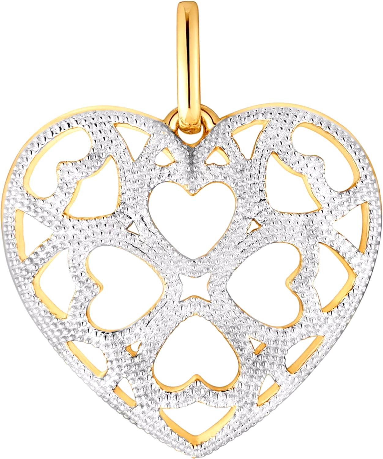      TOUS Medallions 1004325000