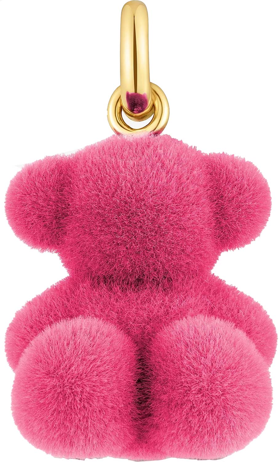����� �� ������� (�������) TOUS Sweet Dolls 1004451700