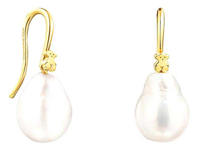 ���������� ������ TOUS 111233560-ucenka-1 c ��������