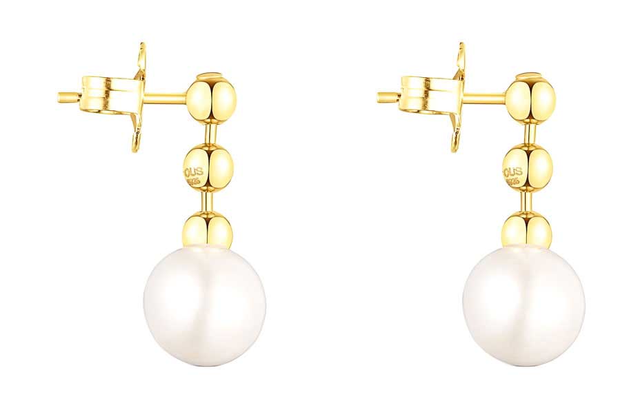 ���������� ������ TOUS 111233590-ucenka c ��������