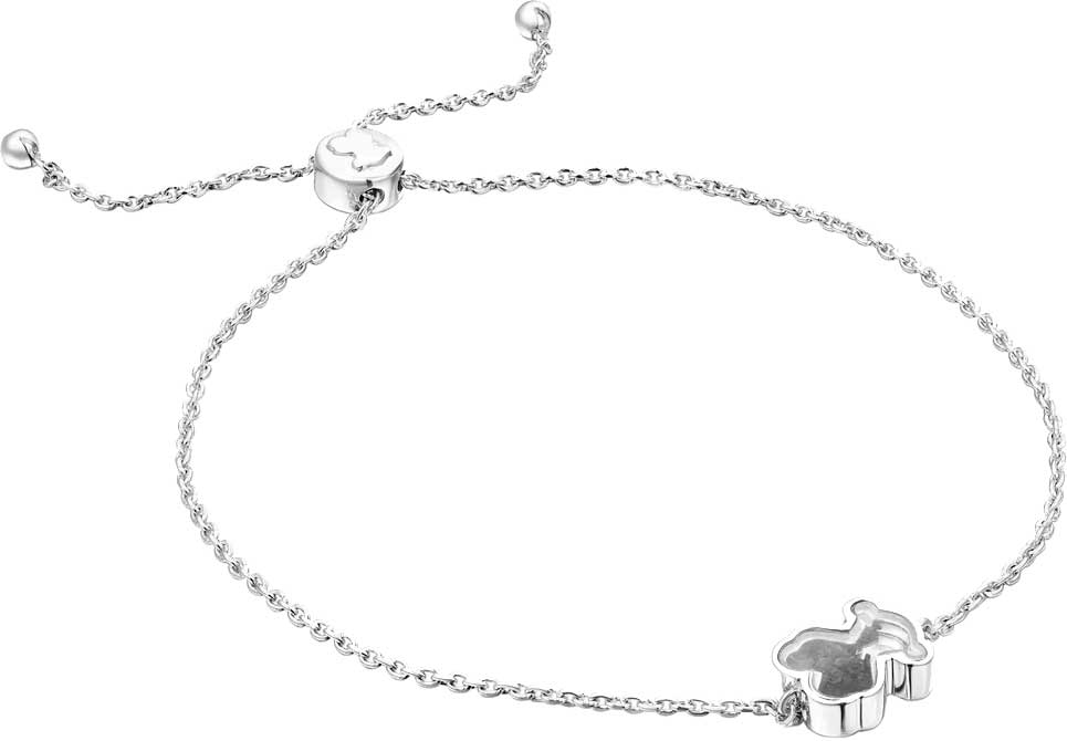 ���������� ������� TOUS 111271500-ucenka c �������