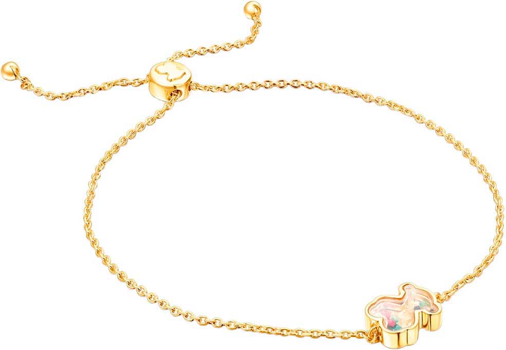 ���������� ������� TOUS 111271510-ucenka-1 c ���������, �������, ��������, ����������, ��������, ���������