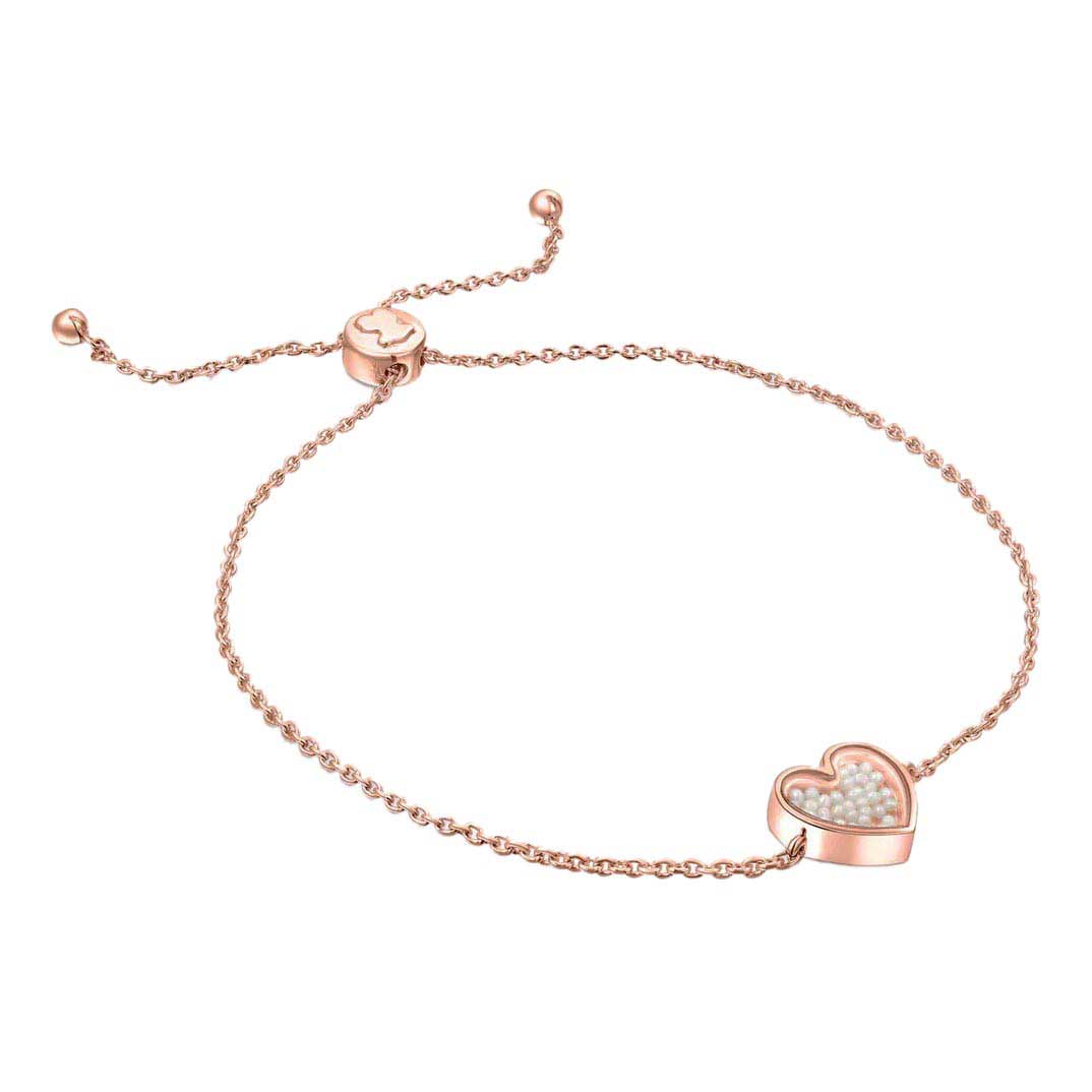 ���������� ������� TOUS 111271520-ucenka c ��������