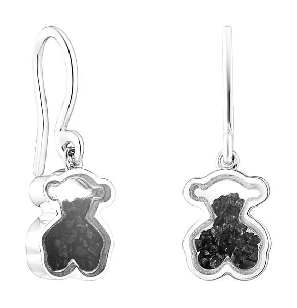 ���������� ������ TOUS 111273500-ucenka c �������