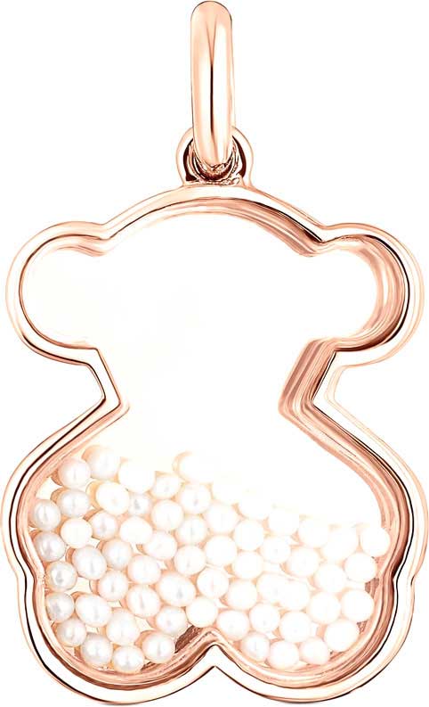 ���������� ����� TOUS 111274530-ucenka-6 c ��������