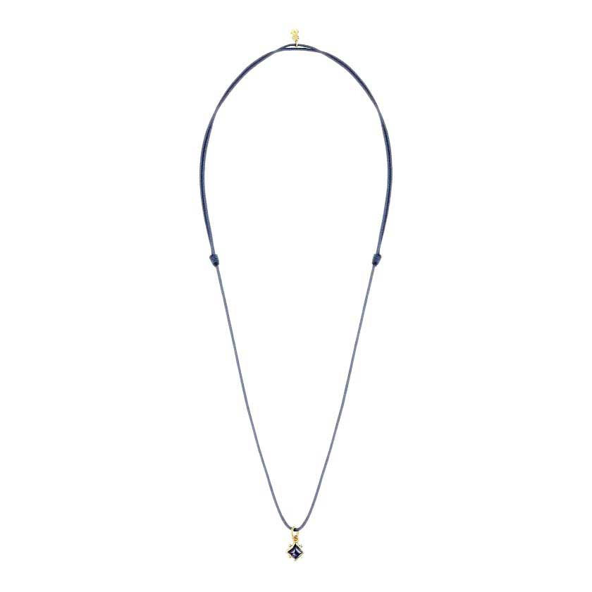 ����� TOUS 111372590-ucenka c �������