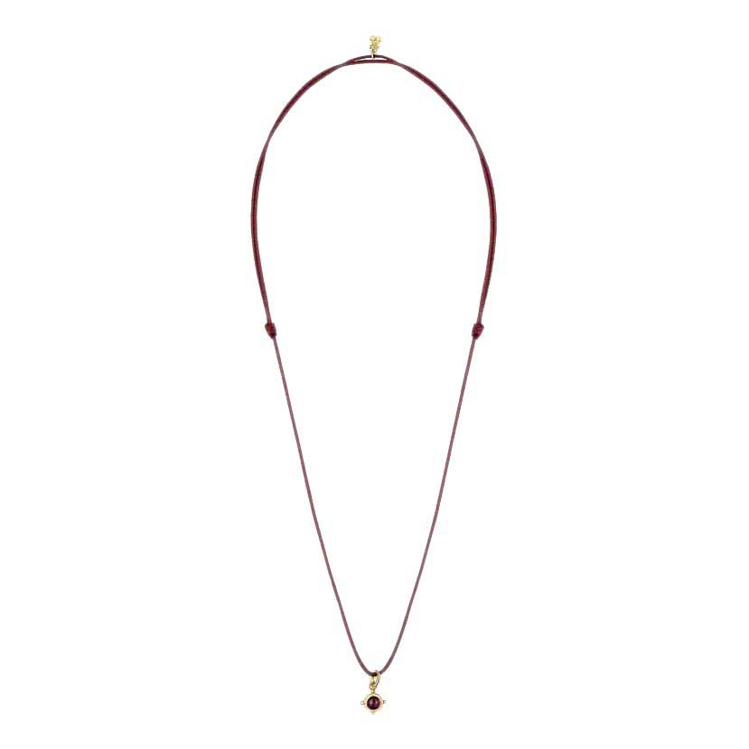 ����� TOUS 111372620-ucenka c ���������