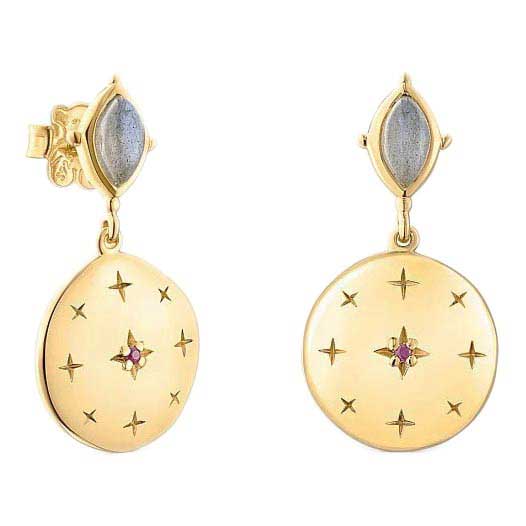 ���������� ������ TOUS 111373600-ucenka c �������