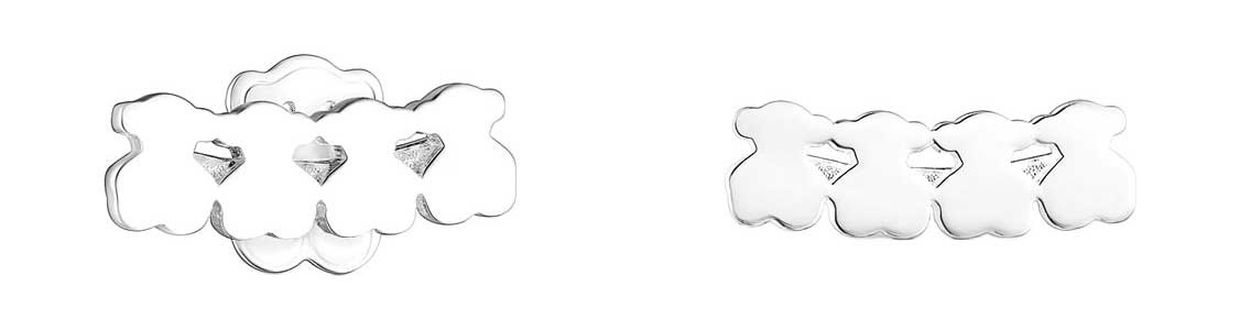 ���������� ������ TOUS 112723530-ucenka