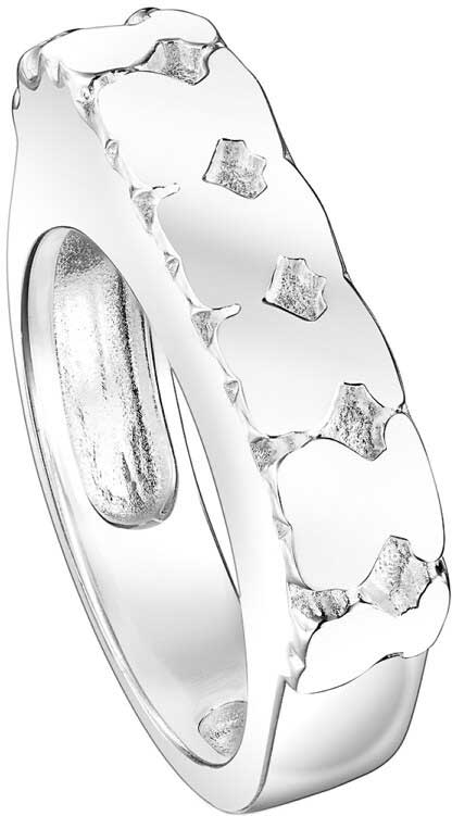 ���������� ������� TOUS 112725511-ucenka-2