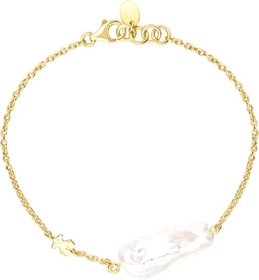 ������� �� ������� (�������) TOUS Pearls 117091610 � ��������