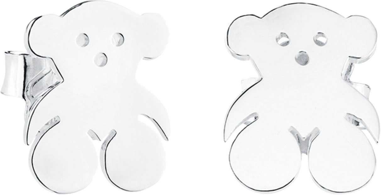 ���������� ������-������ TOUS 211142070-ucenka