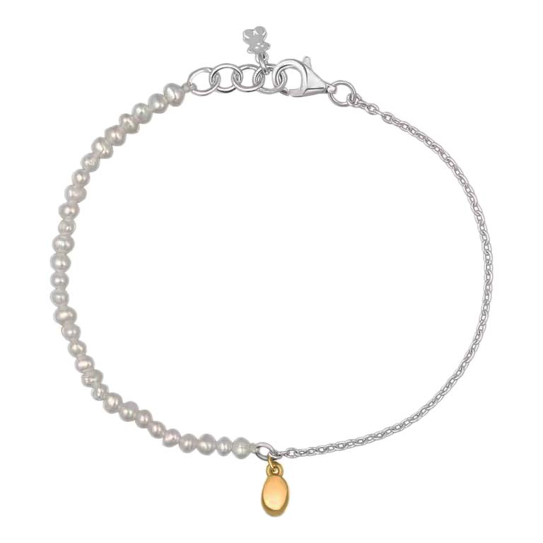    TOUS Joy Bits 211441570  