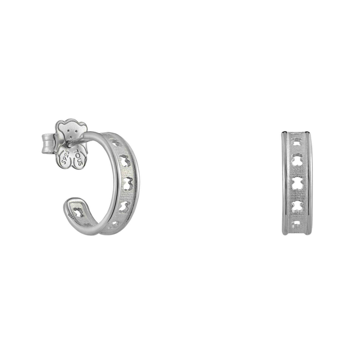 ���������� ������ TOUS 211453500-ucenka