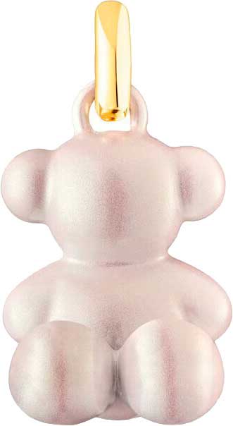 �������� ����� TOUS 211524650-ucenka