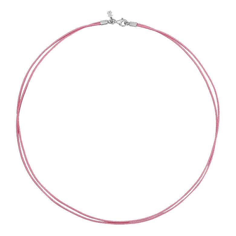 ����� Basics TOUS 211902690