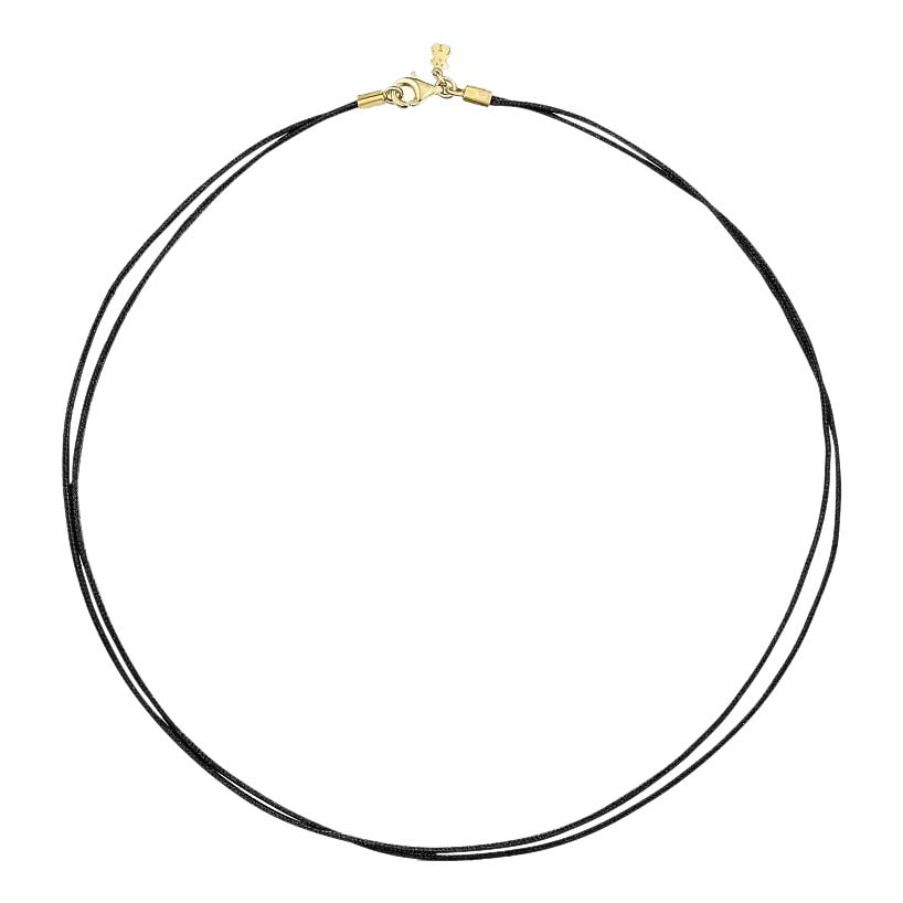 Колье Basics TOUS 211902730