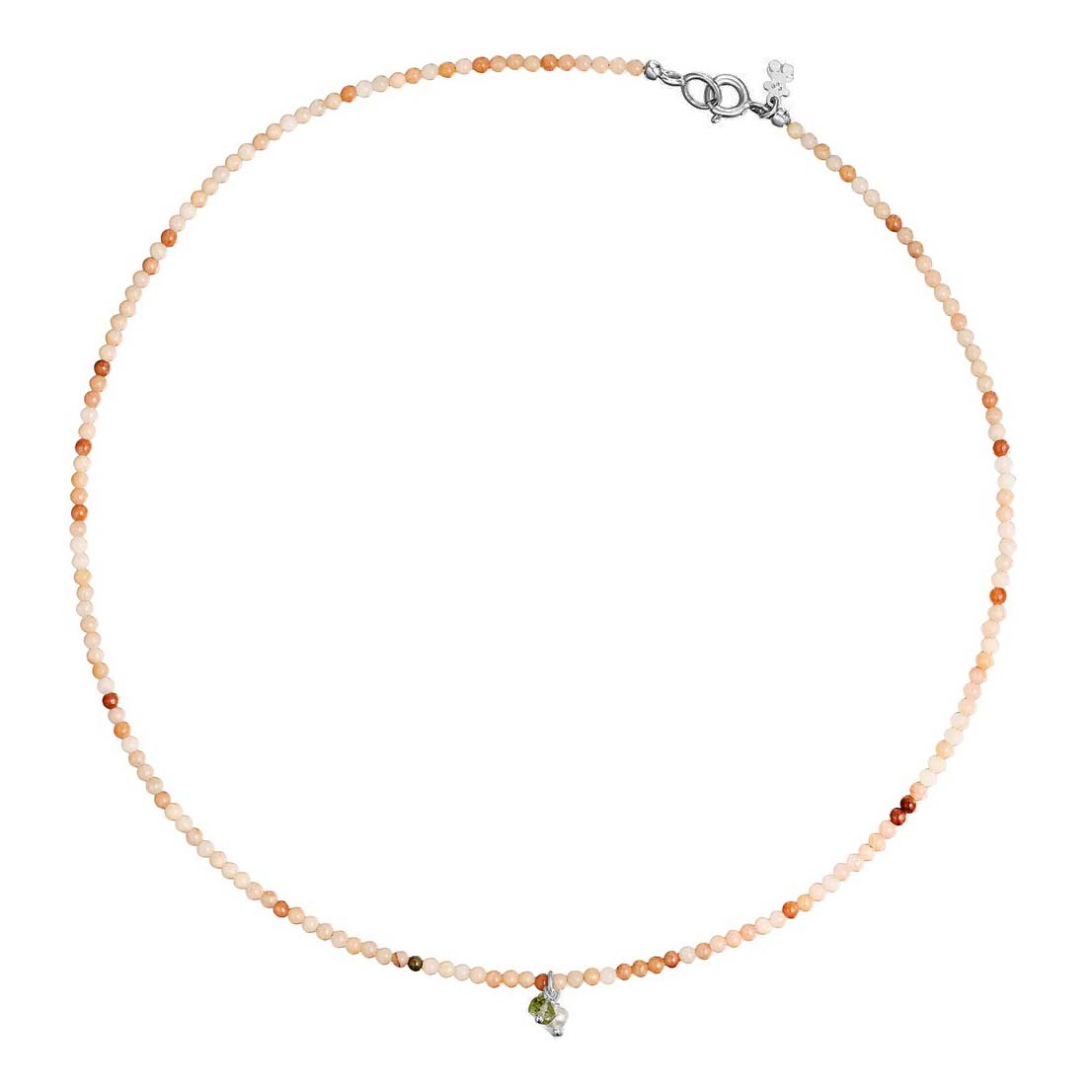 ����� �� ����� � ��������� Camille TOUS 212162520 � ���������, ��������, ���������, ���������