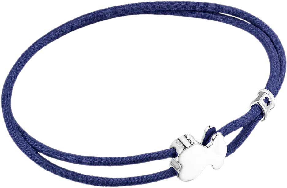 ������� TOUS 212781530-ucenka-1