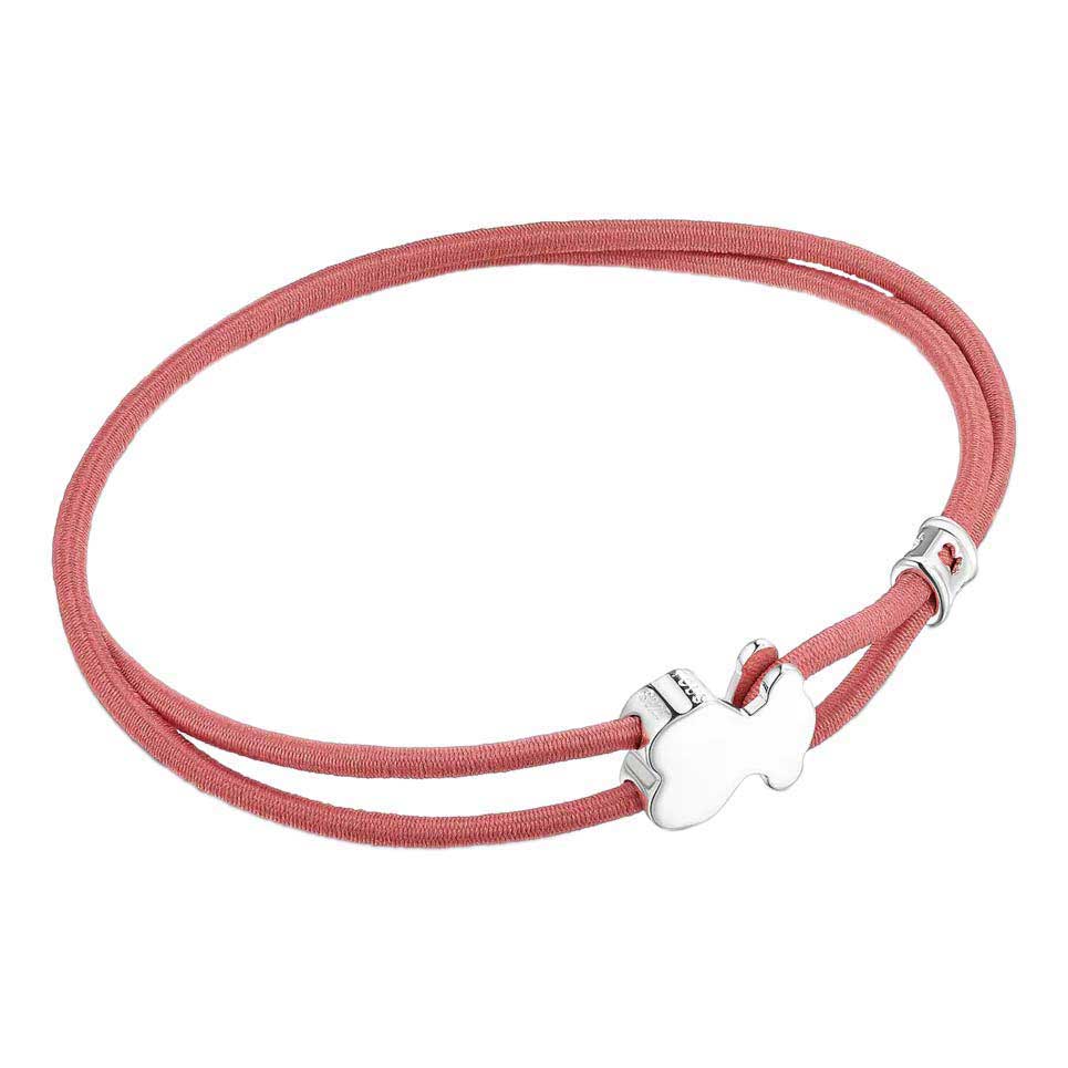 Браслет TOUS 212781540-ucenka-1