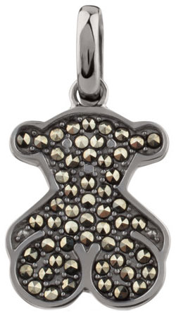 ����� �� ������� TOUS Grace 213514500