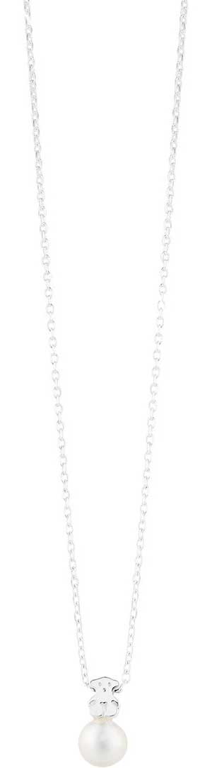 ���������� ����� TOUS 214832500-ucenka c ��������