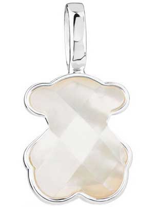 ���������� ����� TOUS 215434520-ucenka c �����������