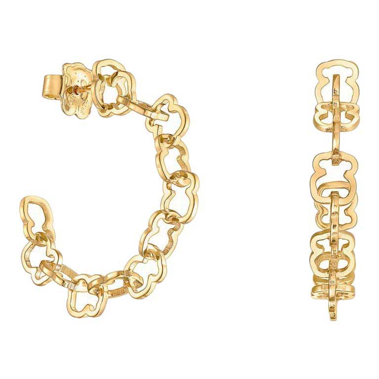 ���������� ������ TOUS 216983520-ucenka