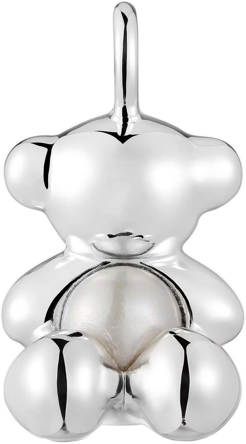 ���������� ����� TOUS Bold Bear 311564520 � ���������������� ��������