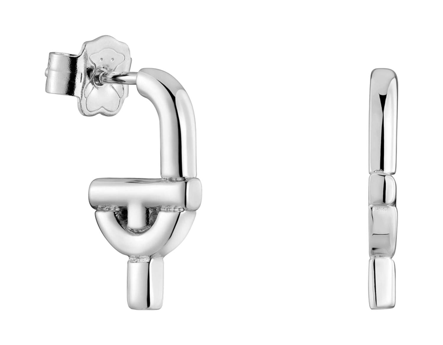    TOUS Manifesto 311693500