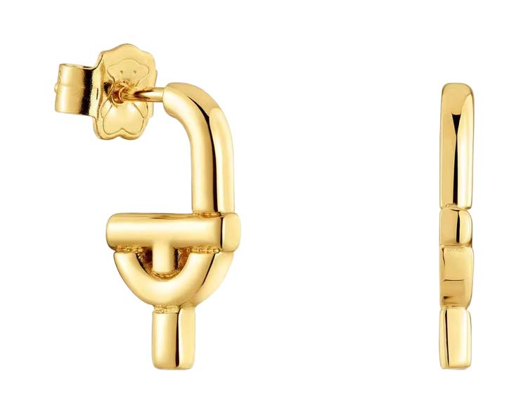 ������ �� ������� (�������) TOUS Manifesto 311693510