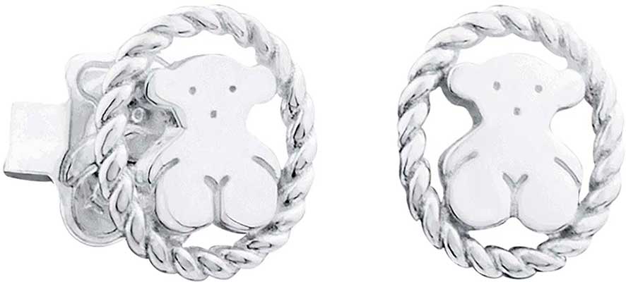 ���������� ������-������ TOUS 312323620-ucenka