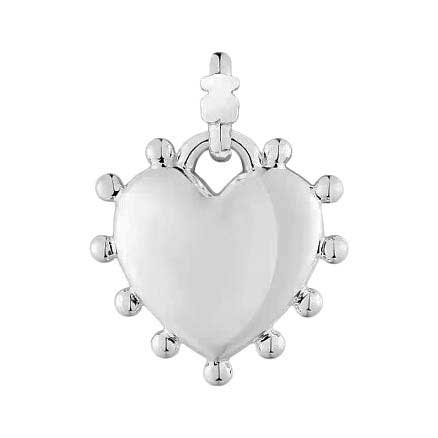 ���������� ����� TOUS 315304560-ucenka