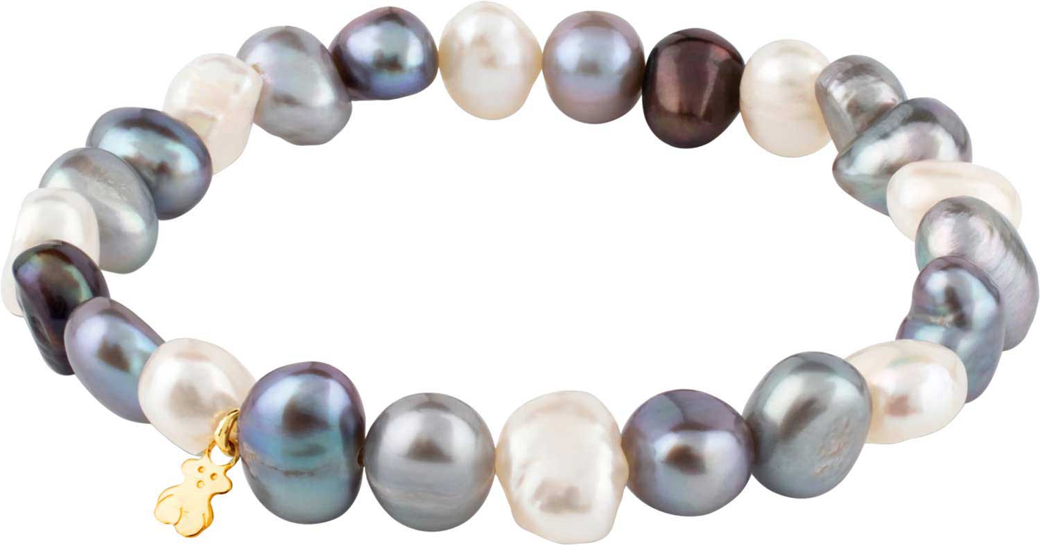 ������� TOUS 317091030-ucenka c ��������