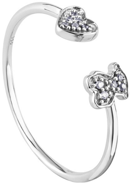 ������ Puppies �� ������ ������ TOUS 415265040