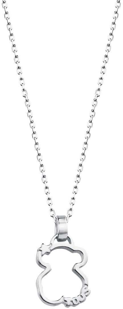 ���������� ����� TOUS 513564500-ucenka