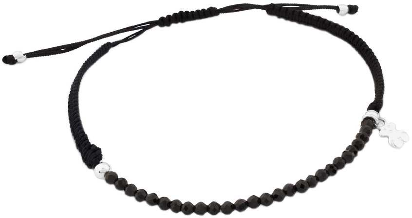 ������� TOUS 515431680-ucenka c� ��������