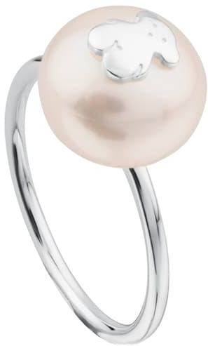    TOUS Pearls 517095500  