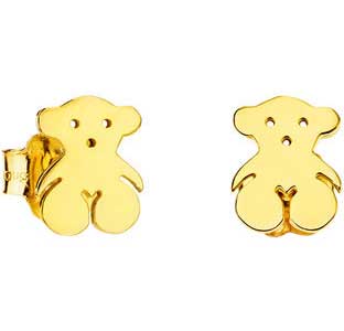 ������� ������-������ TOUS 611000110-ucenka-1