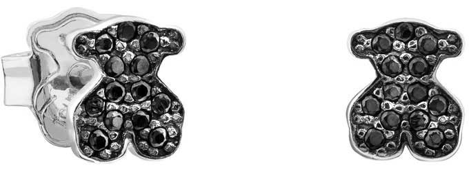 ���������� ������-������ TOUS 614933520-ucenka c� ��������